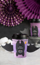 Halloween Bat <br> Cozy Cups (8) - Sweet Maries Party Shop