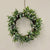 Hanging Mistletoe <br> 35cm Wreath Decoration (2 remaining) - Sweet Maries Party Shop