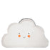 Happy Cloud <br> Plates (8)