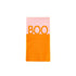 Happy Haunting <br> Boo Guest Napkins (25)