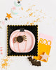 Happy Haunting <br> Boo Guest Napkins (25) - Sweet Maries Party Shop