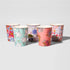 In Full Bloom <br> Cups (10pc)