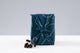 Indigo Blue Furoshiki <br> Organic Cotton <br> Gift Wrap - Sweet Maries Party Shop