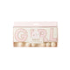 It’s A Girl <br> Garland - Sweet Maries Party Shop