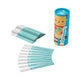 Junior Charades <br> Dip Sticks - Sweet Maries Party Shop