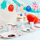 Little Monsters <br> Cupcake Set - Sweet Maries Party Shop