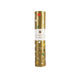 Luxe Gold <br> Confetti Canon - Sweet Maries Party Shop
