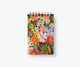 Marguerite <br> Small Top Spiral Notebook <br> Rifle Paper Co. - Sweet Maries Party Shop