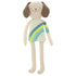Martin <br> Small Dog Toy