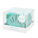 Mermaid <br> Party Crowns (8) - Sweet Maries Party Shop