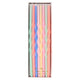 Mixed Twisted <br> Long Candles (16) - Sweet Maries Party Shop