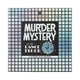 Murder Mystery <br> On The Dancefloor - Sweet Maries Party Shop