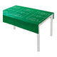 Party Champions <br> Recyclable Table Cover - Sweet Maries Party Shop