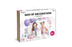 Party In A Box <br> Unicorn Party - Sweet Maries Party Shop