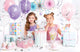 Party In A Box <br> Unicorn Party - Sweet Maries Party Shop