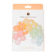 Pastel <br> Balloon Arch Kit - Sweet Maries Party Shop