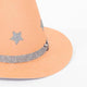 Pastel Halloween <br> Mini Witch Hats - Sweet Maries Party Shop