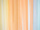 Peach Crepe Paper <br> Streamer Rolls (4) - Sweet Maries Party Shop