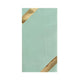 Posh Chill Out <br> Guest Napkins (16) - Sweet Maries Party Shop