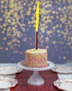 Rose Gold <br> Cake Fountain - Sweet Maries Party Shop