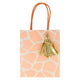 Safari Party Bags <br> Set of 8 - Sweet Maries Party Shop