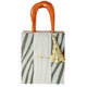 Safari Party Bags <br> Set of 8 - Sweet Maries Party Shop