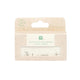 Seed Paper Compostable <br> Place Cards (20) - Sweet Maries Party Shop