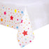 Shooting Star <br> Recyclable Table Cover
