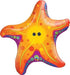 Starfish <br> (30”/ 76cm)