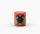 The Souks Of Marrakech <br> Scented Candle - Sweet Maries Party Shop