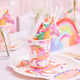 Unicorn Princess <br> Paper Napkins (16) - Sweet Maries Party Shop