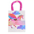 Unicorn Party Bags <br> Set of 6