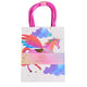Unicorn Princess <br> Party Bags (6) - Sweet Maries Party Shop
