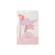 Valentine Pennant Flags <br> 2 Pieces - Sweet Maries Party Shop
